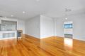 Property photo of 25/24 Ernest Street Morningside QLD 4170