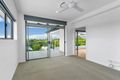 Property photo of 25/24 Ernest Street Morningside QLD 4170