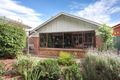 Property photo of 41 Coorara Avenue Payneham South SA 5070
