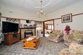Property photo of 6 Sophia Grove Tecoma VIC 3160