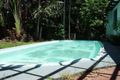 Property photo of 28 Tasman Circuit Wagaman NT 0810