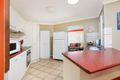 Property photo of 14 Trinity Crescent Sippy Downs QLD 4556