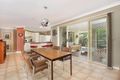 Property photo of 14 Trinity Crescent Sippy Downs QLD 4556