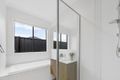 Property photo of 10 Frangipani Way Mickleham VIC 3064