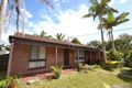 Property photo of 31 Shackleton Street Shoalhaven Heads NSW 2535