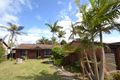 Property photo of 31 Shackleton Street Shoalhaven Heads NSW 2535