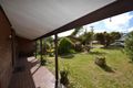 Property photo of 31 Shackleton Street Shoalhaven Heads NSW 2535