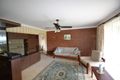 Property photo of 31 Shackleton Street Shoalhaven Heads NSW 2535