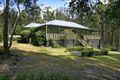 Property photo of 53 Garner Quadrant Woodend VIC 3442