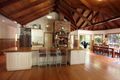 Property photo of 53 Garner Quadrant Woodend VIC 3442
