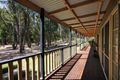 Property photo of 53 Garner Quadrant Woodend VIC 3442