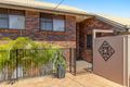 Property photo of 296 Mackenzie Street Rangeville QLD 4350