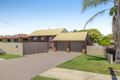 Property photo of 296 Mackenzie Street Rangeville QLD 4350