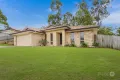 Property photo of 11 Shamrock Court Chuwar QLD 4306