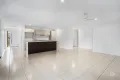 Property photo of 11 Shamrock Court Chuwar QLD 4306