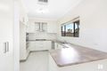 Property photo of 29 Wolfram Street Broken Hill NSW 2880