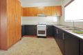 Property photo of 2/21-22 Champ Street Coburg VIC 3058