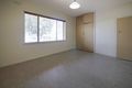 Property photo of 2/21-22 Champ Street Coburg VIC 3058