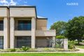 Property photo of 7/16 Parkdale Crescent Mawson Lakes SA 5095