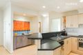 Property photo of 7/16 Parkdale Crescent Mawson Lakes SA 5095