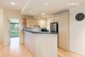 Property photo of 7/16 Parkdale Crescent Mawson Lakes SA 5095