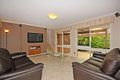 Property photo of 29 Guinevere Parade Glen Waverley VIC 3150