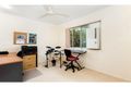 Property photo of 28 Barron Court Hillcrest QLD 4118