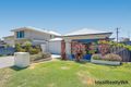 Property photo of 42 Querrin Avenue Willetton WA 6155