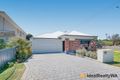 Property photo of 42 Querrin Avenue Willetton WA 6155