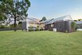 Property photo of 5 Rosella Close Weston NSW 2326