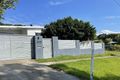 Property photo of 272 Thynne Road Balmoral QLD 4171