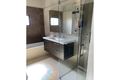 Property photo of 272 Thynne Road Balmoral QLD 4171