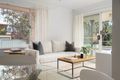 Property photo of 1/16 Warrendine Street Orange NSW 2800