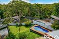 Property photo of 5 Glyn Avenue Picnic Point NSW 2213