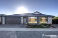Property photo of 39 Dunmore Crescent Harrisdale WA 6112