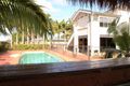 Property photo of 360 Bargara Road Rubyanna QLD 4670