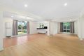 Property photo of 63 Grubb Avenue Traralgon VIC 3844