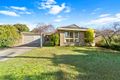 Property photo of 63 Grubb Avenue Traralgon VIC 3844