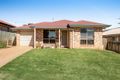 Property photo of 29 Darmstadt Court Kearneys Spring QLD 4350