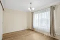 Property photo of 29 San Jose Turn Merriwa WA 6030