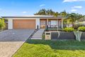 Property photo of 11 Ivory Circuit Sapphire Beach NSW 2450