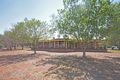 Property photo of 10R Hillside Drive Dubbo NSW 2830