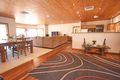 Property photo of 10R Hillside Drive Dubbo NSW 2830