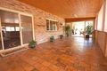 Property photo of 10R Hillside Drive Dubbo NSW 2830