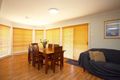 Property photo of 9 Illawong Terrace Burnside VIC 3023