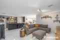 Property photo of 39 Dunmore Crescent Harrisdale WA 6112