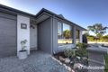 Property photo of 39 Dunmore Crescent Harrisdale WA 6112
