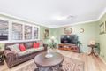 Property photo of 3 Hibiscus Crescent Aberglasslyn NSW 2320