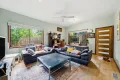Property photo of 1240 Mountain Highway The Basin VIC 3154