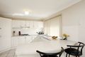 Property photo of 47 Tangerine Drive Quakers Hill NSW 2763